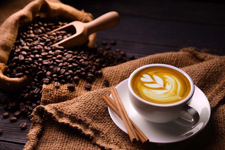 Best Coffee Beans In The World | Italian | Turkish | Arabica & More