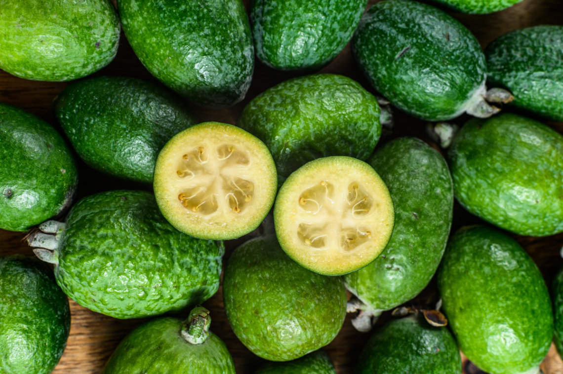 feijoa-what-is-it-where-s-it-from-other-names-in-australia-new-zealand