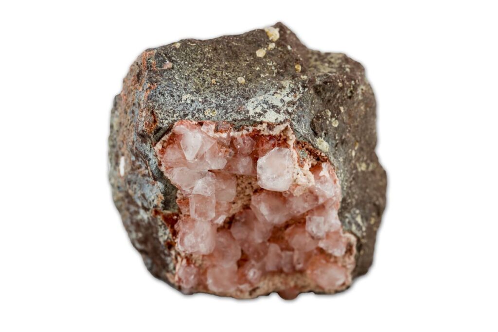 zeolite mineral 2022 04 27 07 27 30 utc 1
